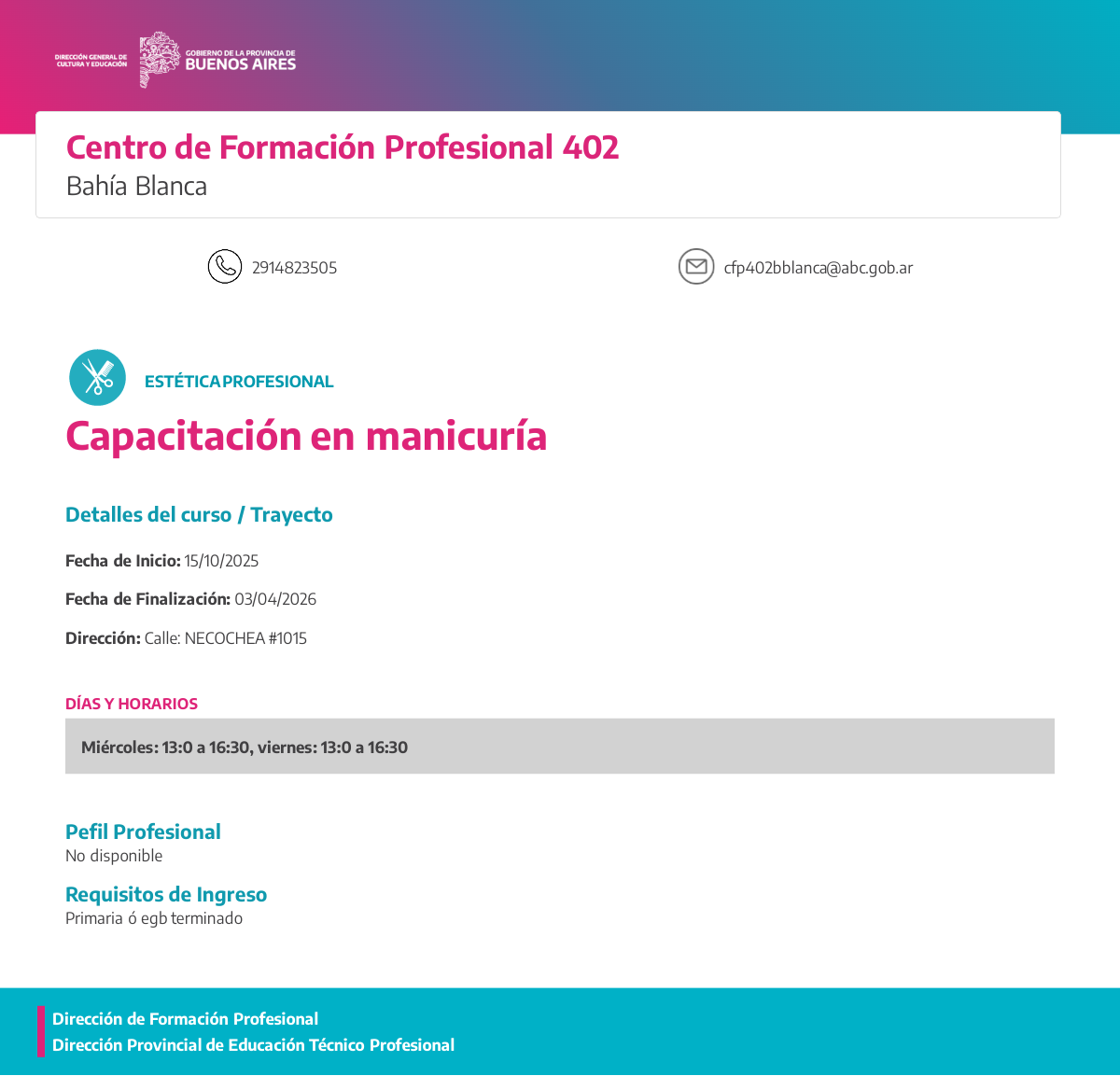 fotos-postulaciones/1756831316_Capacitación_en_manicuría_2025 (1).png